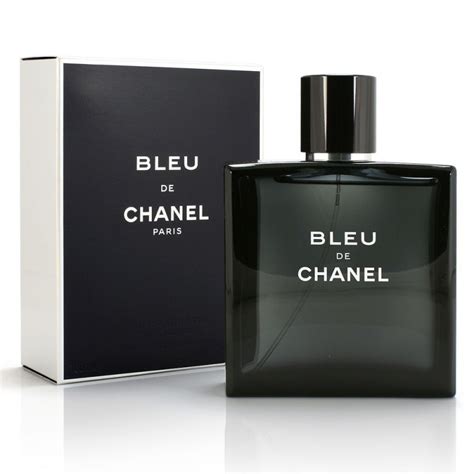 parfum homme chanel pas cher|bleu de chanel 100ml prix.